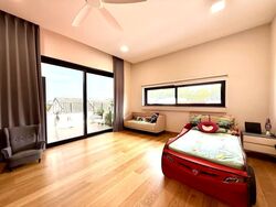 Serangoon Garden Estate (D19), Semi-Detached #543398251
